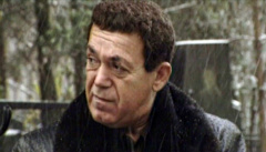 Иосиф Кобзон. Песня моя — судьба моя