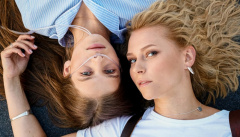 Компаньонка