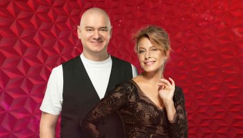 Вечерний квартал2019