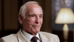 Другого такого нет!