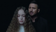 Сергей Лазарев — «Крик»