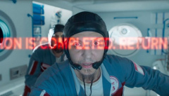 LINDEMANN — «Frau & Mann»