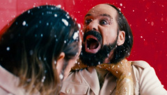 LINDEMANN — «Steh auf»