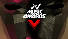 M1 Music Awards