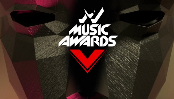 M1 Music Awards