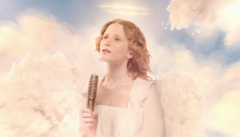 Монеточка — «Нет монет»