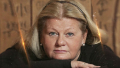 Больше солнца, меньше грусти