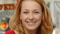 Не смей мне говорить «Прощай!» 