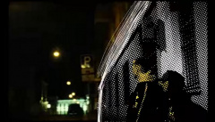 Noize MC – «Почитай старших»