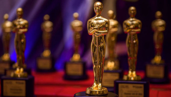 Церемонія вручення премії «Оскар» 2026