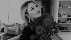 Концерт памяти Юлии Началовой