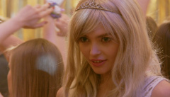 Пошлая Молли — «Лол»