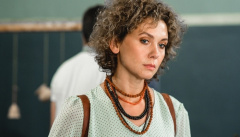 Северное сияние 6. Проклятье пустынных болот