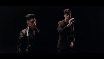 Rauf & Faik — Детство