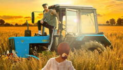 Егор Крид — «Сердцеедка»