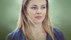 Сердце матери