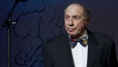 Памяти Сергея Юрского