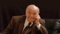 Концерт «Шаинский навсегда!»