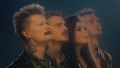 LITTLE BIG — «SKIBIDI»