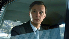 Страна советов. Забытые вожди. Андрей Громыко