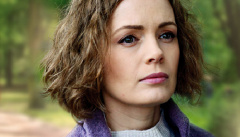 Суррогатная мать