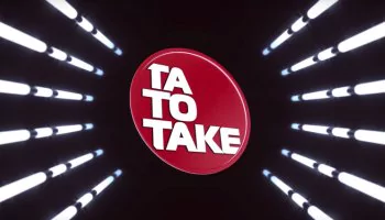 ТаТоТаке