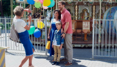 Втрачені спогади