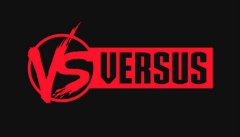 Versus Battle
