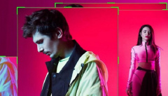 Время и Стекло — «Вислово»