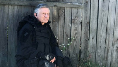 Захоплення