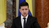 Новогодние Квартал 95 Смотреть Онлайн