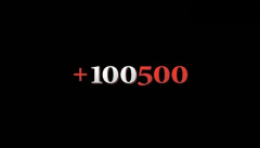 +100500