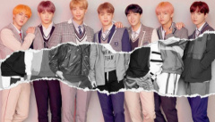 BTS — «Dynamite»