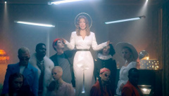 Ани Лорак — «Страдаем и любим»