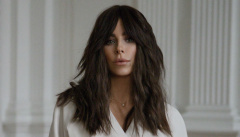 Ани Лорак — «Обещаю»