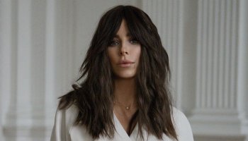 Ани Лорак — «Обещаю»