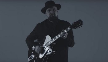 Баста — «Сансара»