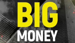 Big Money