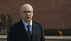 Война за память