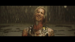 DANTES — «Более или Менее»