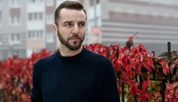 Долгая дорога к счастью
