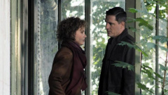 Северное сияние 8. Древо колдуна