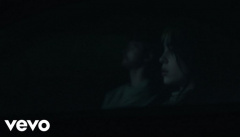 Billie Eilish — «everything i wanted»