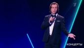 м галкин юмор лучшее 2020. Смотреть фото м галкин юмор лучшее 2020. Смотреть картинку м галкин юмор лучшее 2020. Картинка про м галкин юмор лучшее 2020. Фото м галкин юмор лучшее 2020