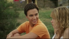 Гордиев узел