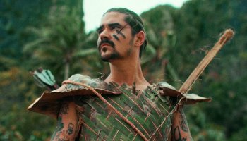 The Hatters — «Последний герой»