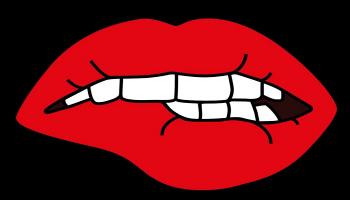 Ходят слухи