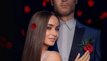 Холостячка1