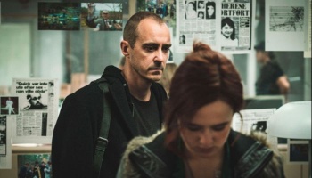 Идеальный пациент