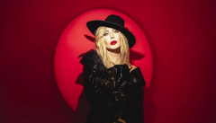 Ирина Билык. 5:0